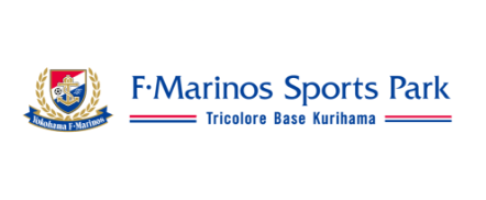 F・Marinos Sports Park-Tricolore Base Kurihama-